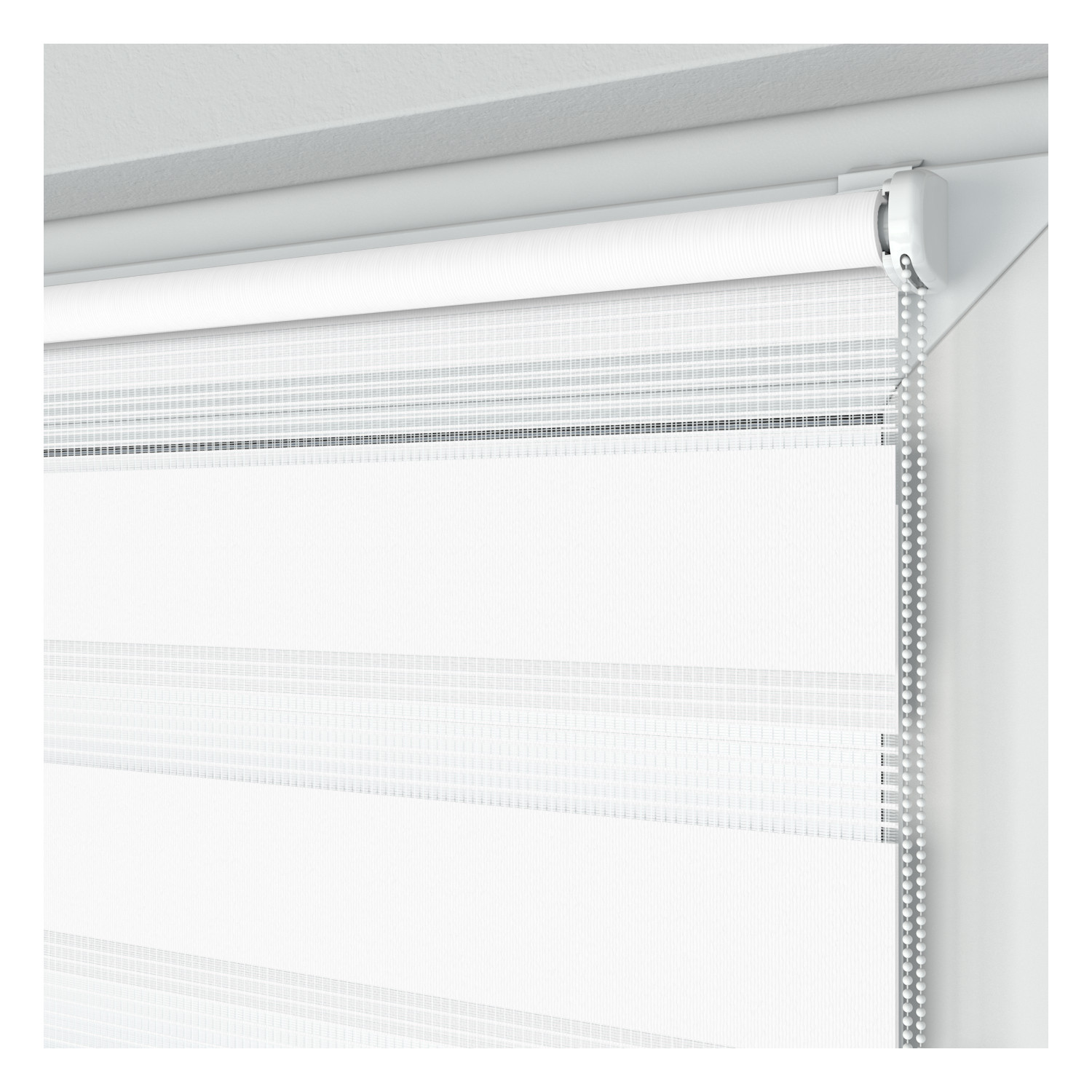 mini dzień noc obraz